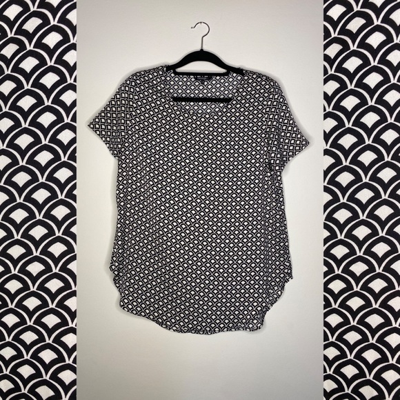 Dress shirt - Picture 1 of 1